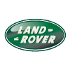 Coches nuevos Land Rover